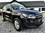 Volkswagen Tiguan 1.4 TSI 4Motion Cup Sport & Style - 32