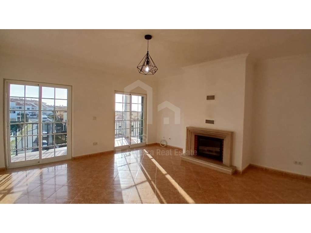 Arrenda Apartamento T3 - Ericeira, A Casa das Casas - Grande imagem: 3/13