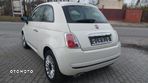 Fiat 500 1.2 8V Start&Stopp - 7