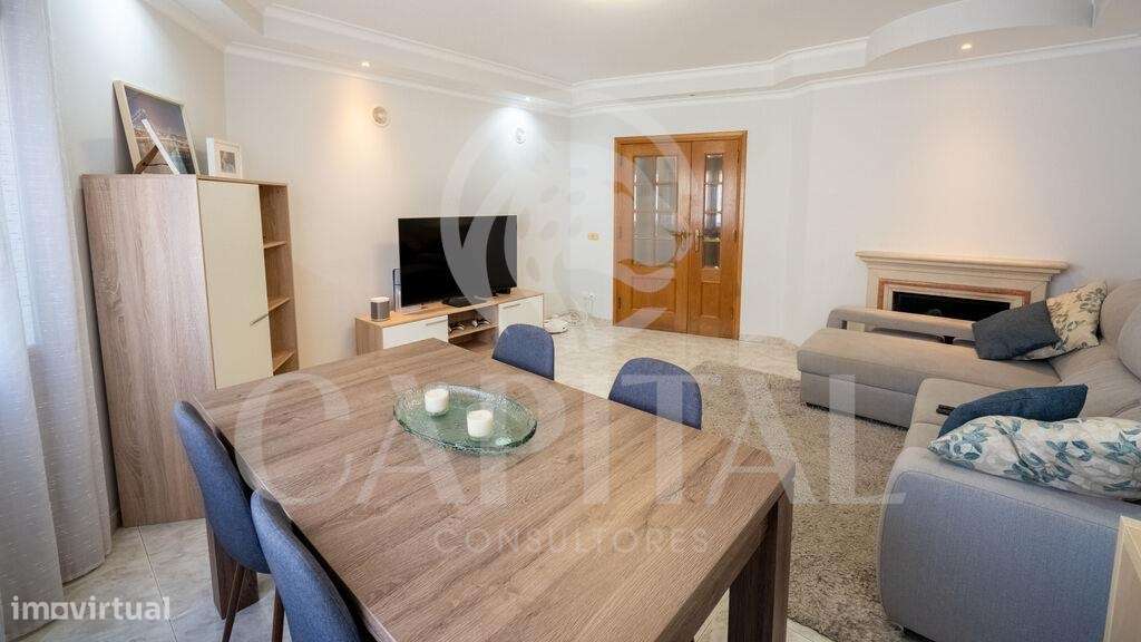 Venda Apartamento - Grande imagem: 3/16