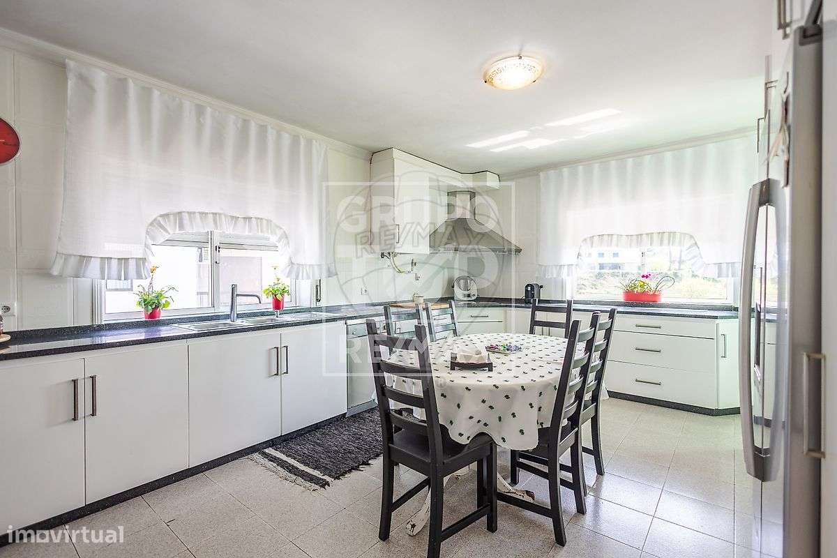 Apartamento T3 para venda-9