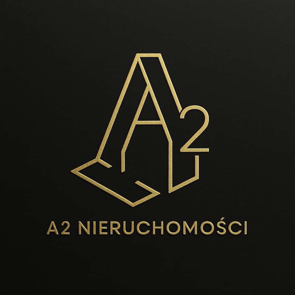 Agnieszka