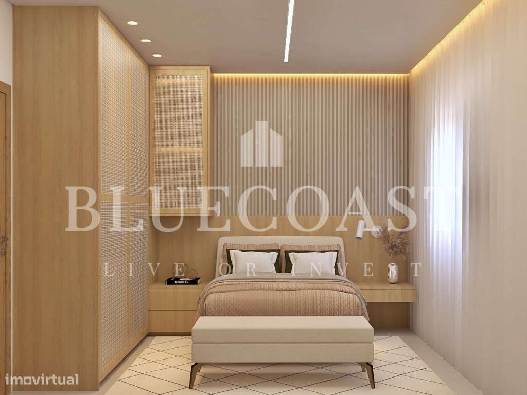 Moradia de 7 Assoalhadas com Vista para o Castelo de Palmela - Pote...-6