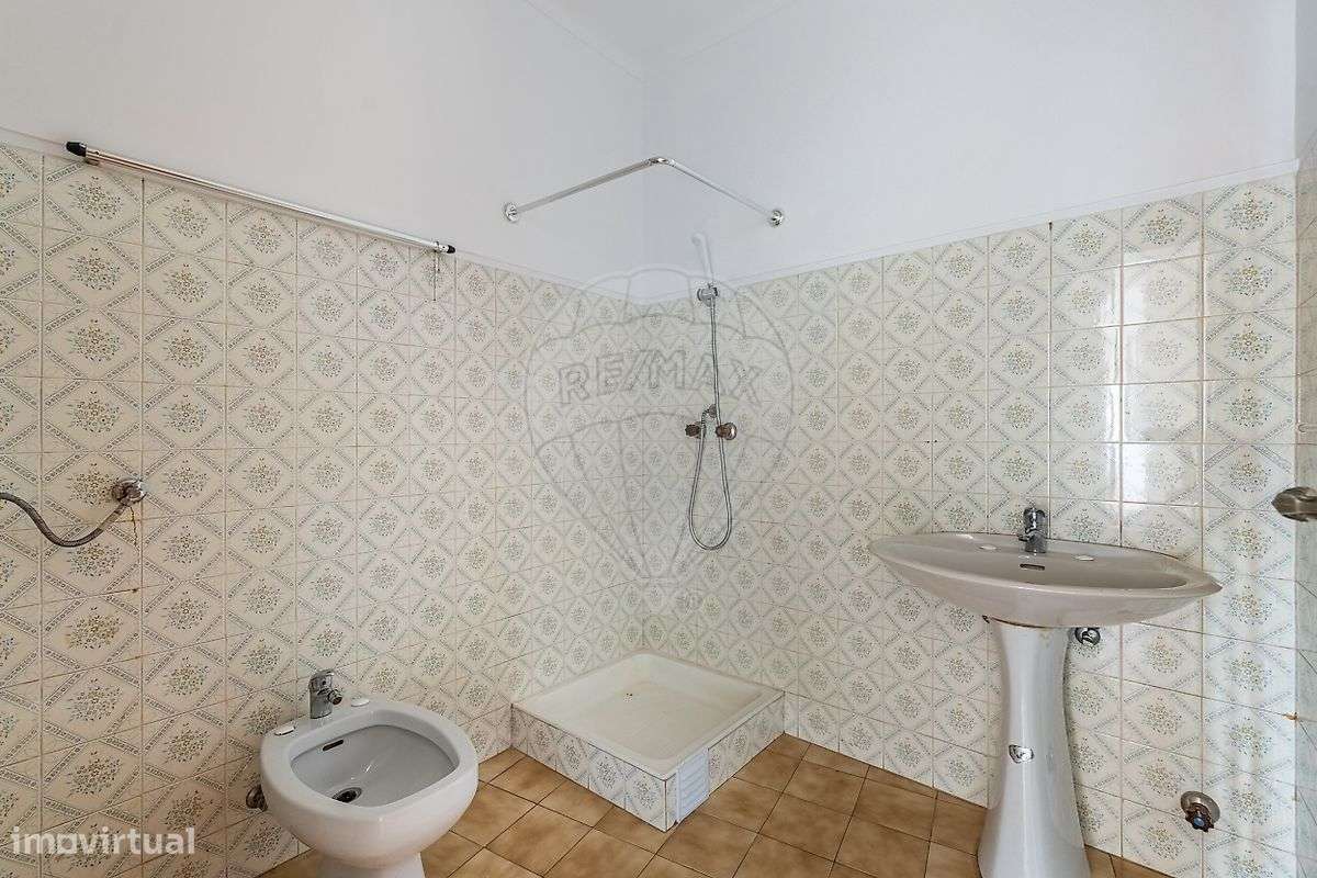 Apartamento T3 para venda-32