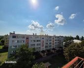 Mieszkanie 3 pokoje, balkon,Wyżyny - Miniaturka obrazka: 10/12