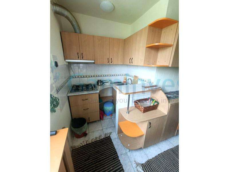 Gaminvest, Apartament cu 4 Camere, Decebal, Oradea, V4152 - Imagine principală: 3/12