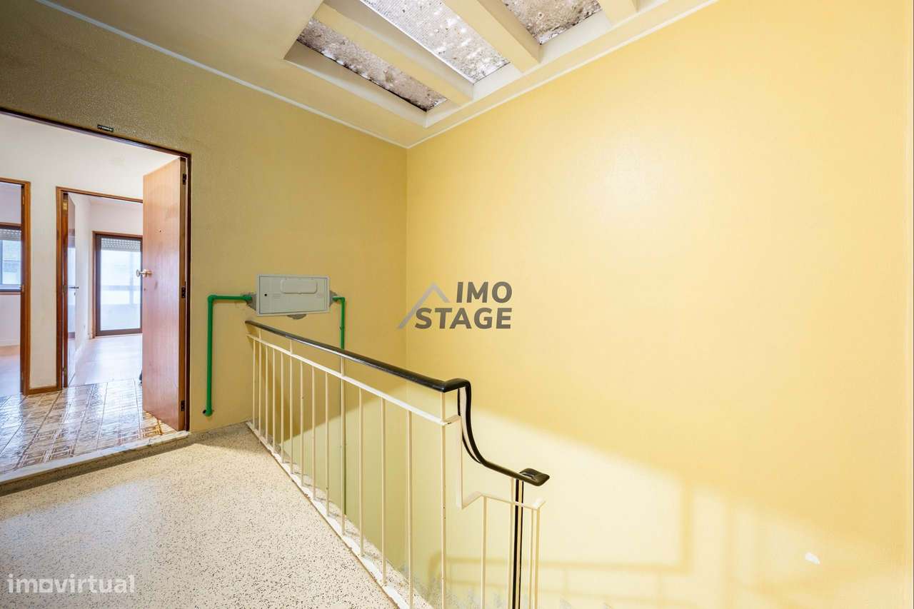 T2 Oportunidade - Ermesinde - Grande imagem: 4/13