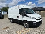 Iveco Daily 35S13 35130 - 1