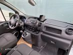 Opel Vivaro 1.6 TwinTurbo CDTI Crew Van L2H1 2.9 t Start/Stop - 12