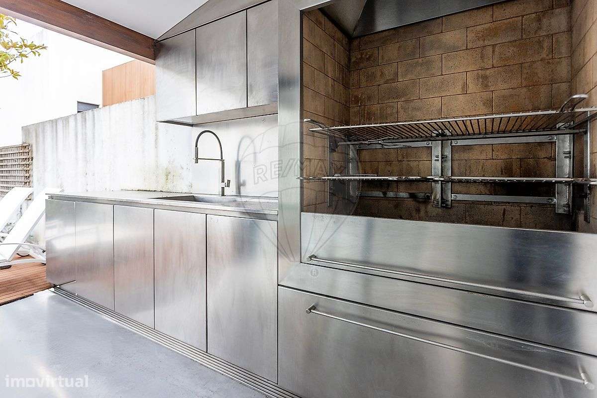 Moradia T3 para venda-19