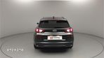 Hyundai I30 Fastback 1.5 T-GDI 48V Smart - 5