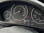 BMW 316 d Touring Line Sport Shadow - 15