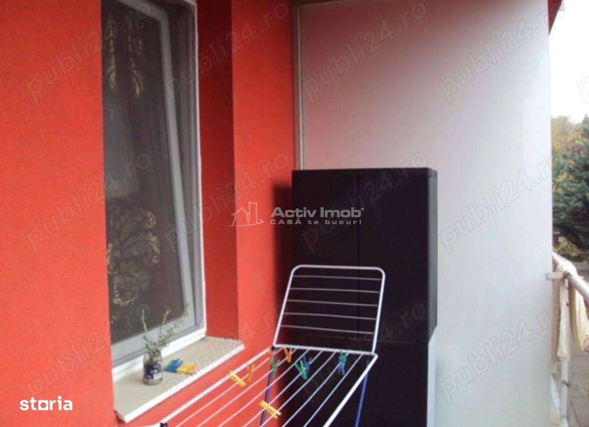 2 cam - Uta Ared - Imagine principală: 4/4