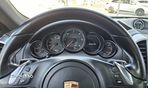 Porsche Cayenne 3.0TD TipTronic - 17