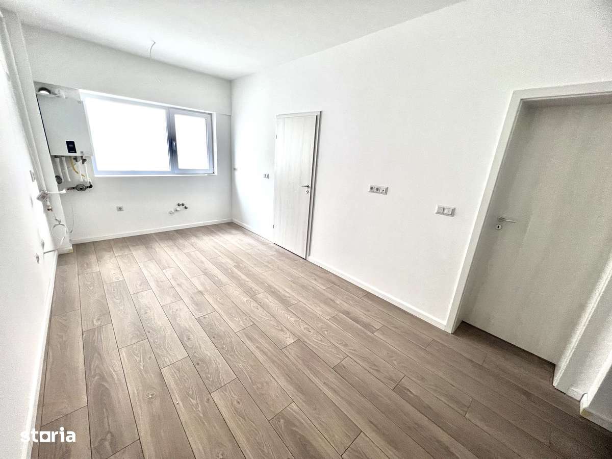 Etaj 1 Decebal Zefirului !-7