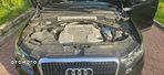 Audi Q5 3.0 TDI Quattro S tronic - 18
