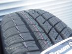 AUDI A3 A4 B5 B6 B7 NOWE 195/65R15 - 4