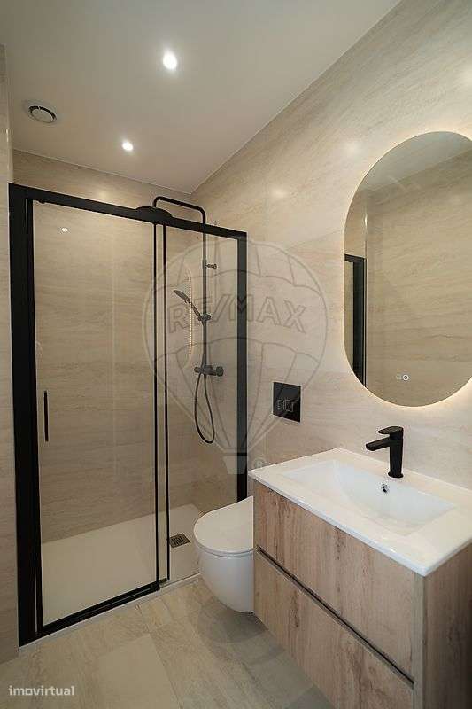 Moradia T3 para venda-23