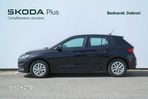 Skoda Fabia 1.0 TSI Ambition DSG - 5