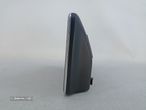 Display Mercedes-Benz A-Class (W176) - 3