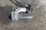 Electromotor Fiat Ducato 2.3jtd 2016-2021 dezmembrez ducato euro6 - 3