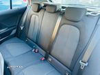 BMW Seria 1 116d Aut. Advantage - 26