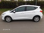 Ford Fiesta - 10