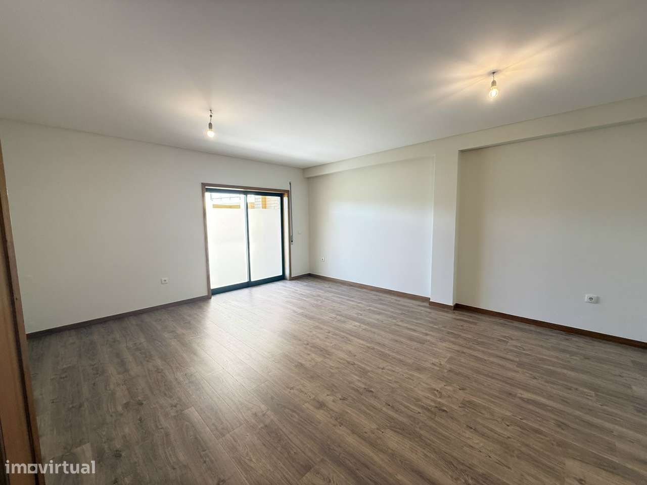 Apartamento T3 Venda em Brufe,Vila Nova de Famalicão - Grande imagem: 5/20