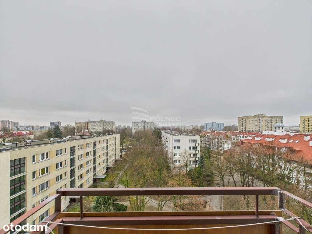 Idealne mieszkanie dla rodziny lub inwestora-12