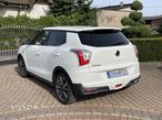 SsangYong Tivoli 1.6 Sapphire - 4