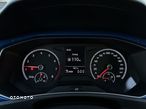 Volkswagen T-Roc 1.0 TSI Premium - 31