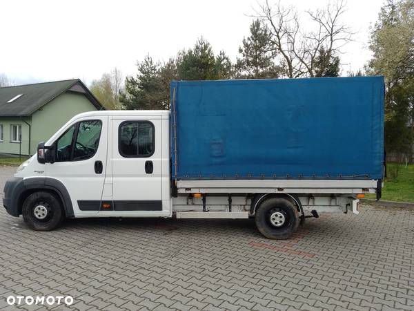 Fiat Ducato - 4