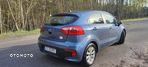 Kia Rio 1.2 L - 21