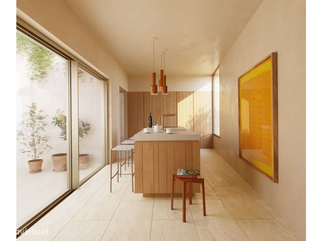 Olive Green - Grande imagem: 5/64