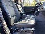 BMW X3 xDrive20d Edition Exclusive - 32