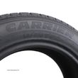 4 x PIRELLI 205/65 R16C 107/105T Carrier Winter 2016 Zima 8,5-9mm Jak Nowe - 7