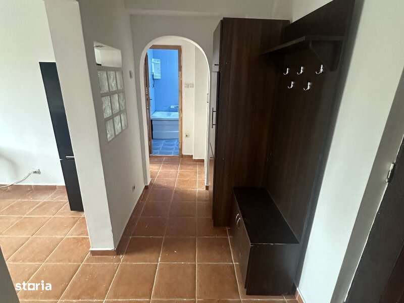 Militari Lujerului 2 camere 55mp - Imagine principală: 5/10