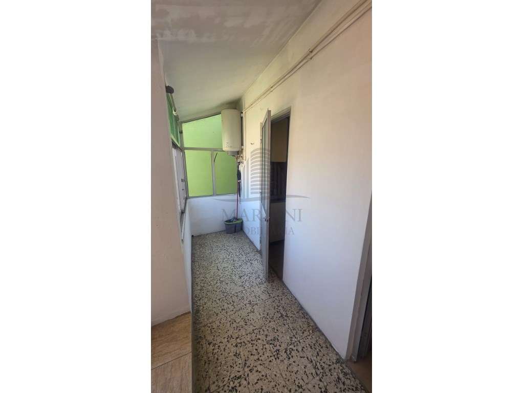 Moradia T2 + T2, em Gondomar - Oportunidade de Investimento-23