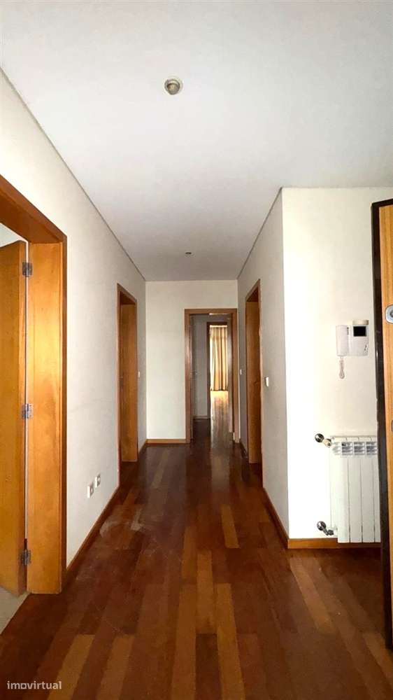 T2 p/ arrendar – Praia da Granja Arcozelo (disponível a partir de nove - Grande imagem: 4/23