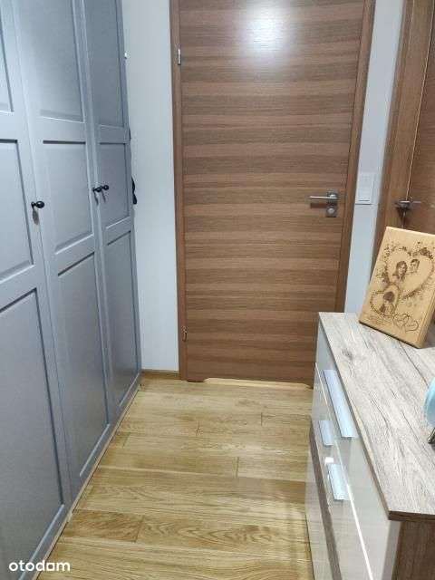 Mieszkanie, 72,34 m², Warszawa-6