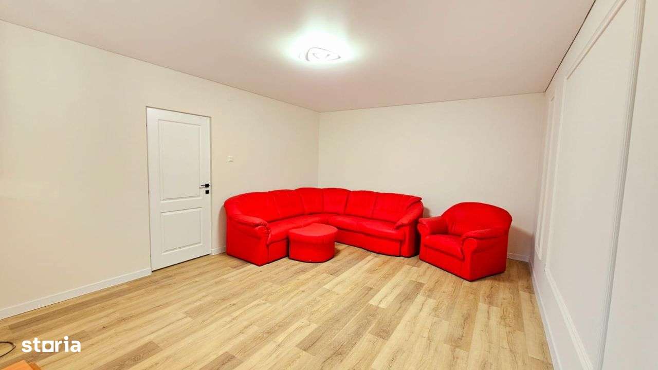 Casa noua, zona Siderurgistilor Veste! - Imagine principală: 3/14