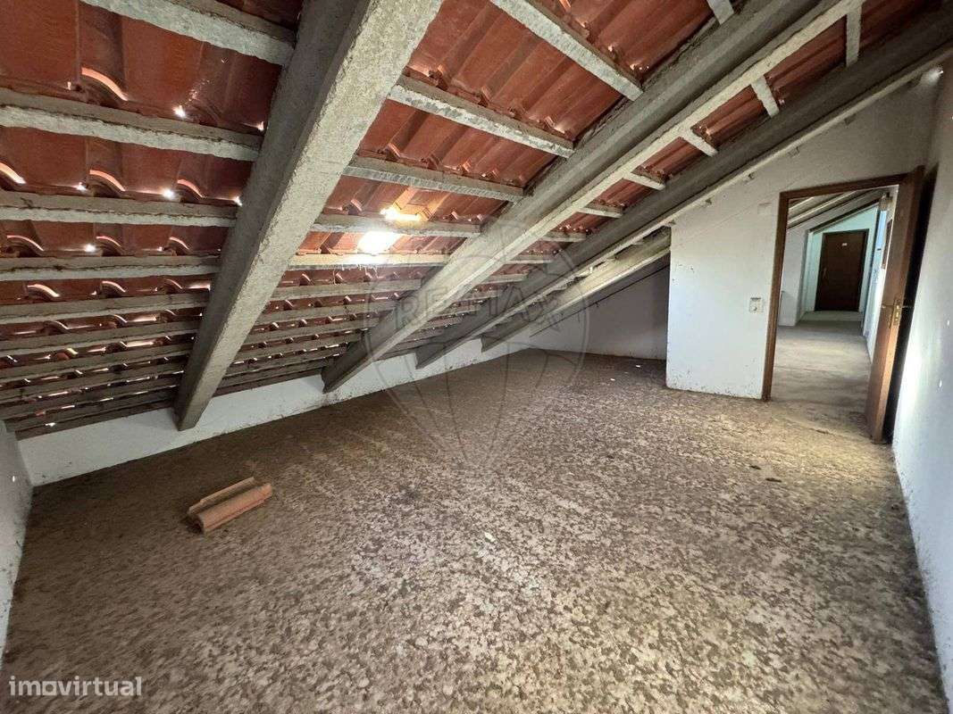 Apartamento T3 para venda-36