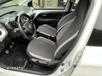 Toyota Aygo 1.0 VVT-i Color Edition - 8