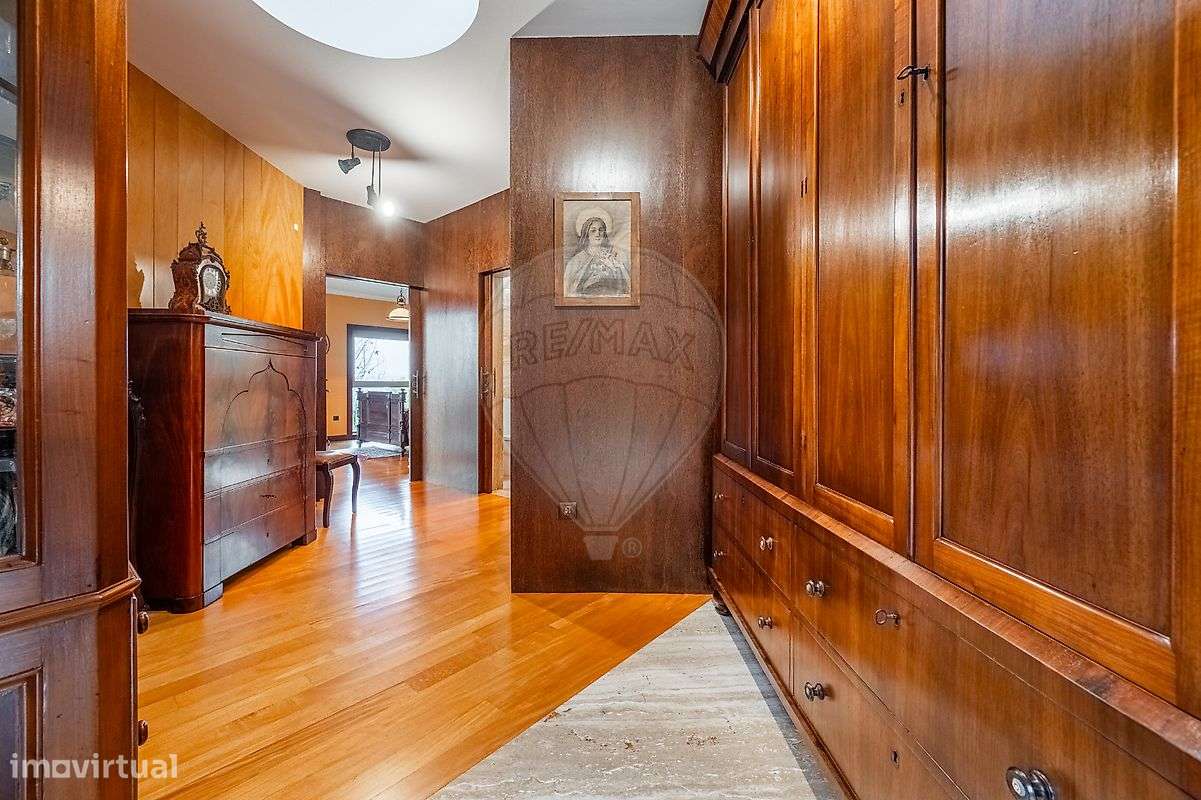 Moradia T3 para venda-12