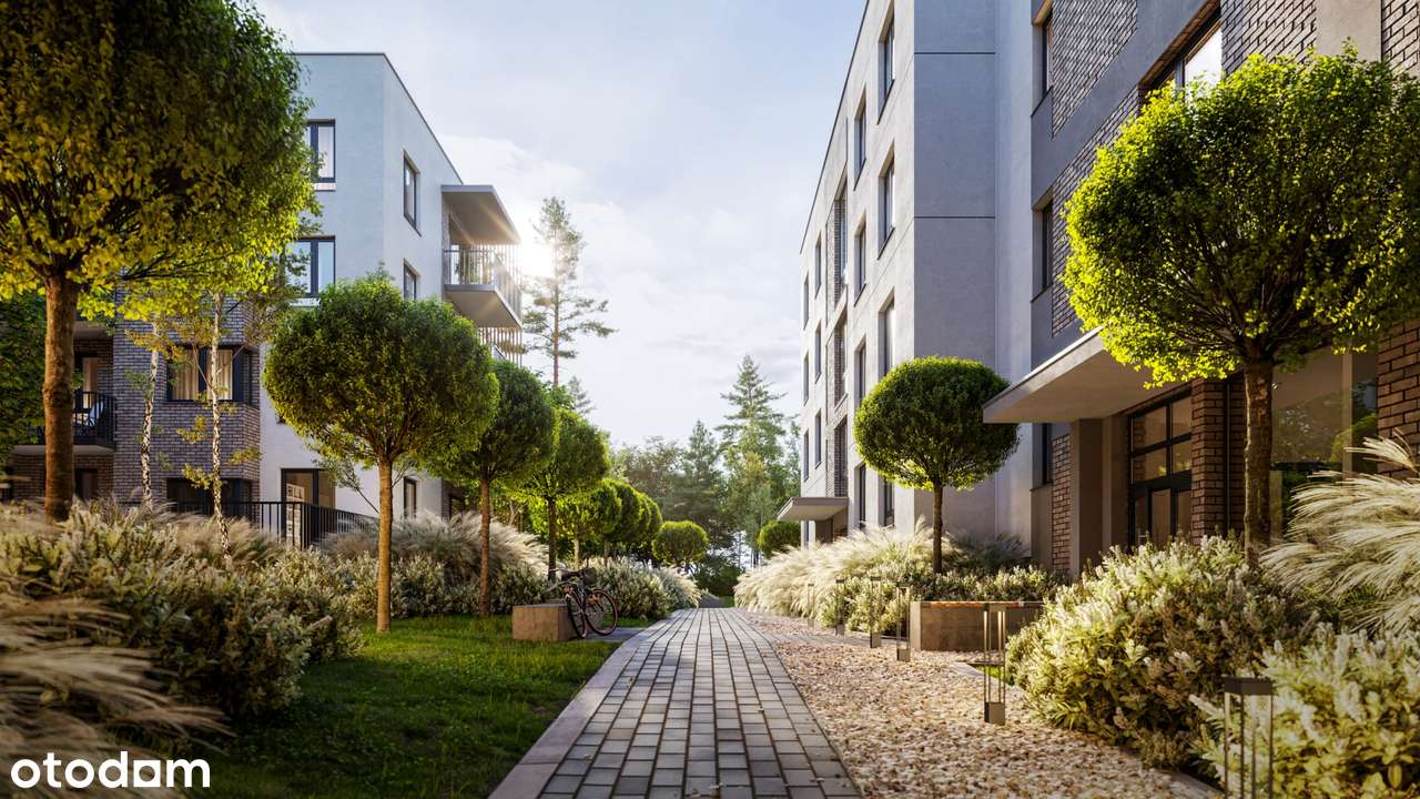 Laurowy Zakątek - A12 - Pełny obrazek: 5/6