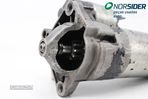 Motor de arranque Renault R 19 Societe|92-95 - 4