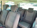 SEAT Alhambra 2.0 TDi Xcellence DSG - 27