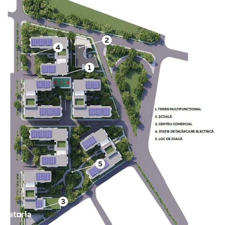 Studio Cloud9Evolution 45.5mp-6