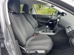 Peugeot 308 1.6 BlueHDi Allure - 13