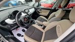 Fiat 500X 1.3 Multijet 4x2 S&S S-Design City Look - 9